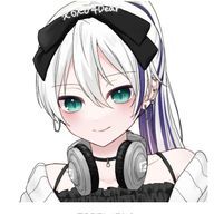 翡翠さんのアイコン画像