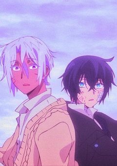 ノエのお姉さん