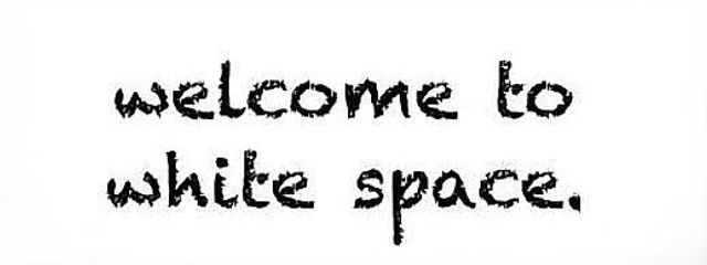 ケイト🍎さんの壁紙画像