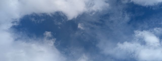 すいさんの壁紙画像