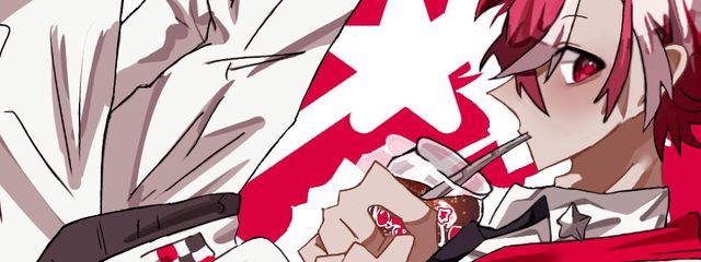# ぼんてんさんの壁紙画像
