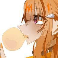 # ぼんてんさんのアイコン画像
