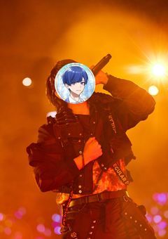 私 の 彼氏 さん は 甘々 です