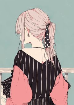 振付師やってたら推しの担当になりました！？