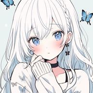 神崎ミナミ さんのアイコン画像