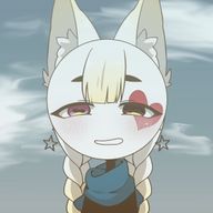 心星さんのアイコン画像