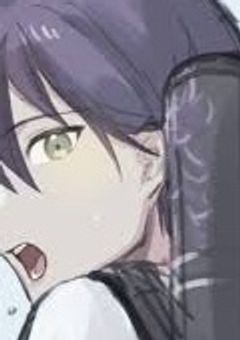 推しに監禁されたんですけどご褒美ですか？
