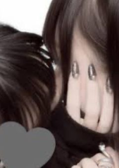 反応めも。【🌈🍑】