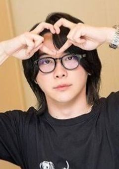 結局のところ愛してる、？