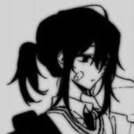 くろばるぁ。さんのアイコン画像