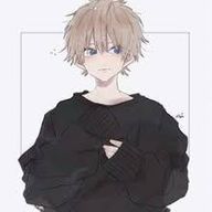 ひなたさんのアイコン画像