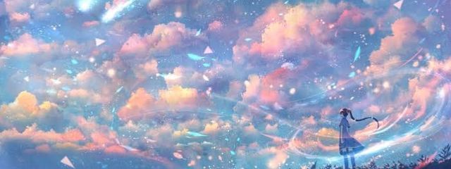    星那さんの壁紙画像