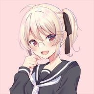    星那さんのアイコン画像