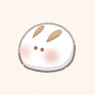 逢坂遥歩#不定期浮上💡💻💫さんのアイコン画像