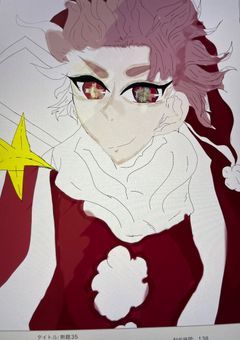 爆弾の悪魔は、怪獣を討伐する