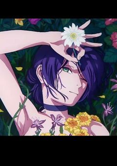 怪獣の世界には、