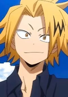 私に触れても大丈夫なんですか!