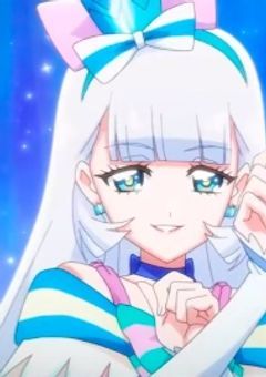 猫の彼女は仕方がなく構いまる