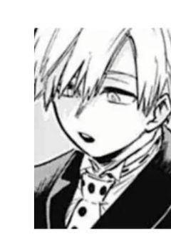 葉隠の妹は、米花町に転生する!