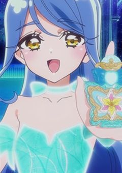 怪盗に好かれた件について