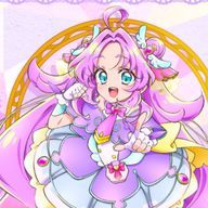 わかさんのアイコン画像