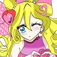 わかさんのアイコン画像