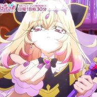 わかさんのアイコン画像