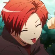 わかさんのアイコン画像