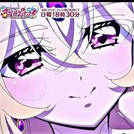 凛 麗華♡さんのアイコン画像