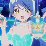 凛  麗華♡さんのアイコン画像