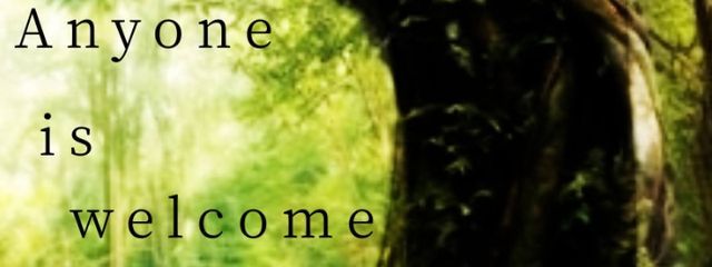 そみあ@1期生・スタッフ募集中さんの壁紙画像