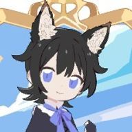 そみあ@1期生・スタッフ募集中さんのアイコン画像