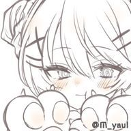柘榴ちゃんさんのアイコン画像
