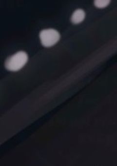 病み？雑談？部屋！