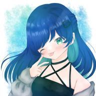 きらら@アカウント間違えて消した深夜浮上の人✌︎('ω'✌︎ )さんのアイコン画像
