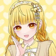 立花実乃梨#活動再開#受験生#5/6まで浮上❌さんのアイコン画像