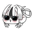 いろは @ 糖家かわいい