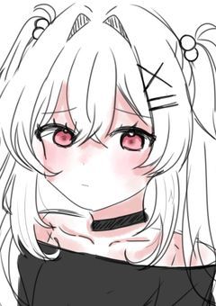 うぃぷ＆落書き