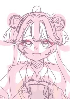うぃぷ＆落書き
