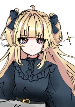 にゅーイラスト部屋