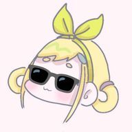 飛鳥 いろは  @ フォロセ中関わってない子ごめん！！さんのアイコン画像