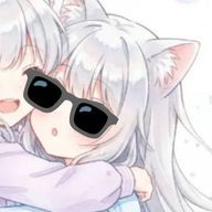 音星 いろは @ いっぱいもらったさんのアイコン画像