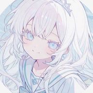 飛鳥 いろり @ 順セしゅーりょさんのアイコン画像