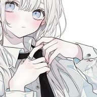 飛鳥 いろちっぷ　@　雰囲気詐欺さんのアイコン画像