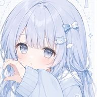 飛鳥 いろはさんのアイコン画像