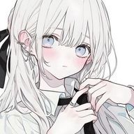 飛鳥 いろはさんのアイコン画像