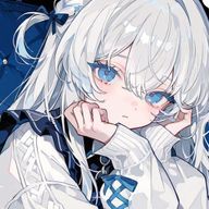 飛鳥 いろはさんのアイコン画像