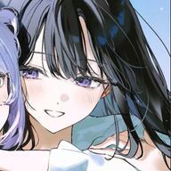 飛鳥 いろは #清楚もどきさんのアイコン画像