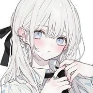 飛鳥 いろはさんのアイコン画像