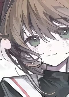 　　✦︎︎︎ "　𝖫𝗈𝗏𝖾𝗌𝗂𝖼𝗄𝗇𝖾𝗌𝗌　..　　